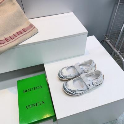 wholesale quality bottega veneta women shoes model no. 35